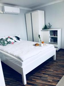 Apartament Na Starówce VII