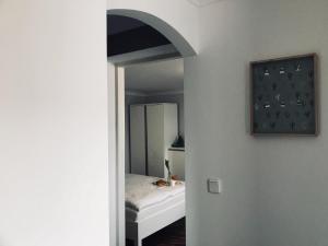 Apartament Na Starówce VII