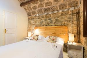 Villa Amalia Suites Malaga