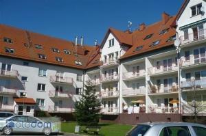 Podczele BLISKO PLAŻY