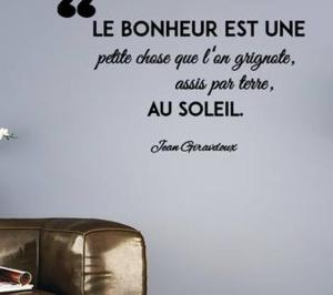 Appartements Grand loft de 60m2 tres lumineux tres belle vue sur mer : photos des chambres