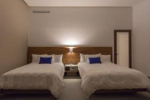 Casa de la Audiencia