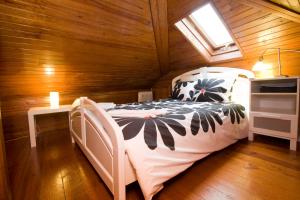 MyPlaceLisbon - Alfama River View Apartment