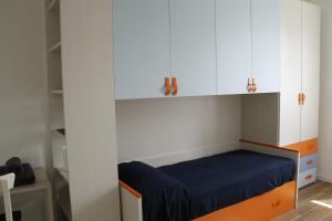 Bed and Breakfast Bio Salix