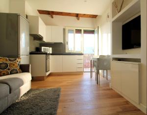Suite Delicia Apartment - Appartamento con Terrazza