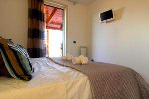 Suite Delicia Apartment - Appartamento con Terrazza