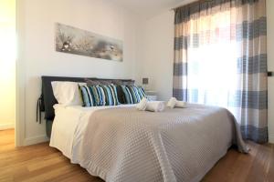 Suite Delicia Apartment - Appartamento con Terrazza