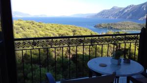 AKRON Luxury Holidays