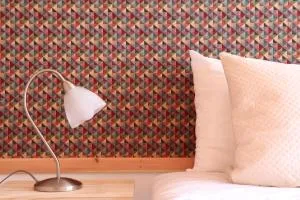 Casa do Alpendre - Furnas