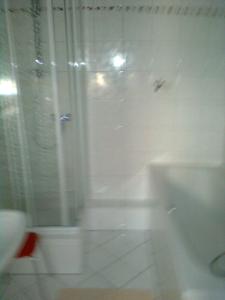 Gasthof Weingut Brand Walter