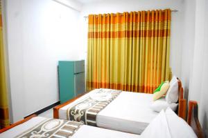 Herbage Natural Ella