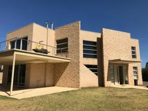 Bundalong Waterfront - Bundalong