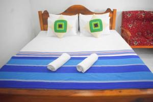 Herbage Natural Ella