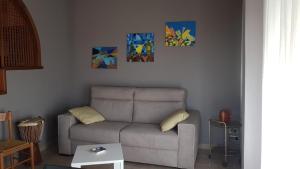Lorena Loft