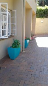 The Bedford View Guest House