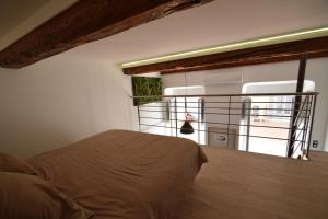 Perla Duplex - No Better Location In Nice