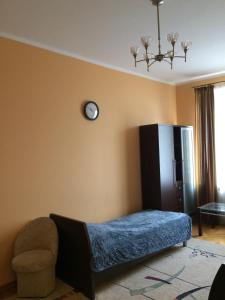 Apartament Centrum Gdynia