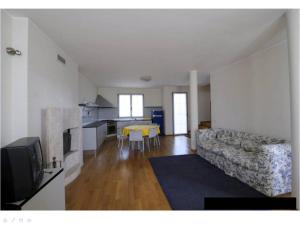 HOLIDAY HOME ALBARELLA ISLAND