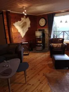 Åre Hårbörsta 2:64 - Undersåker