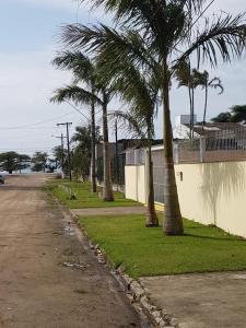 Apartamentos em Maranduba - 50m da praia