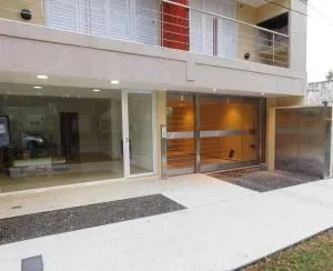 JUANA II - Villa Elisa