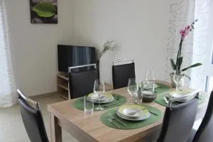 弗兰克登记旅馆 - 马兹灵