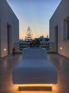 Quartano Luxury Cycladic Residence, Adults Only (13+) Paros Greece