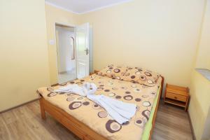 Apartamenty Częstochowa