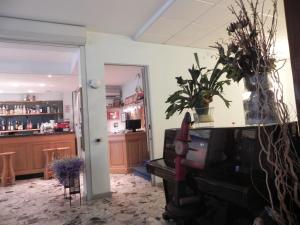 Hotel Antonella