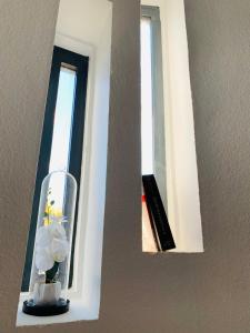 Appartements Room in Toulouse - Studio 1 proche Airbus a TOULOUSE ST Martin du Touch : photos des chambres