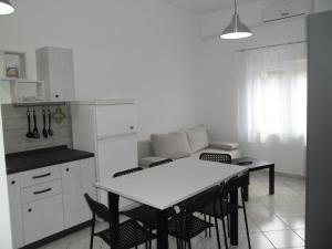 Apartmani Nena