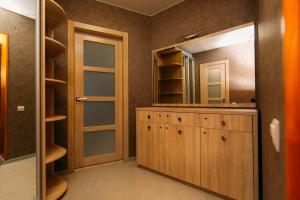 VIP Apartments Faraon on Kharkovskaya 1 floor