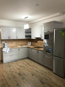 Donovaly Panoráma 26