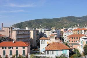 Appartamento Quasi Perfetto - 4hvězdičkové hotely ve městě Sestri Levante