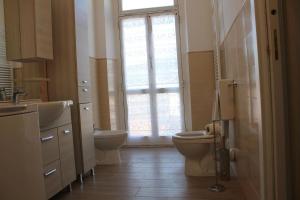 Appartamento Quasi Perfetto