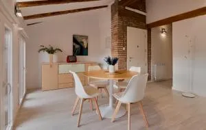 BUENAVISTA AMBELES - Teruel