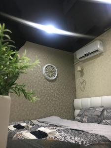 Apartment Ani