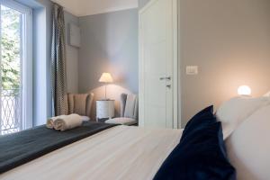 I Mori di Porta Nuova Suite & Terrace