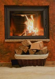 Apartmán ENZO č 103 Tále Chopok Juh