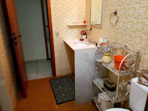 Casa Sitio Região dos Lagos 1200m2 terreno- S Pedro DAldeia