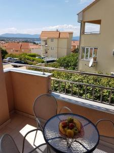 Apartment MalinskaKrk Primorje Gorski Kotar 4