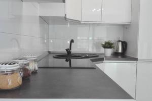 Good Time Apartments Strzelecka A