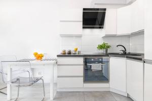 Good Time Apartments Centrum Strzelecka A