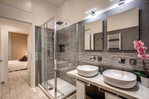 Vatican Royal Apartment