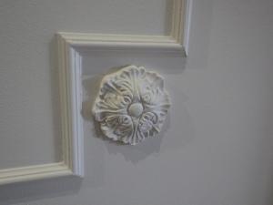 B&B / Chambres d'hotes castel de la comtesse : photos des chambres