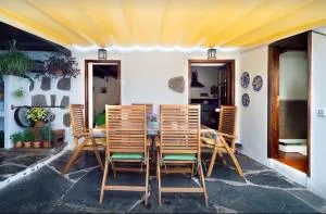 La Cuadra - Касабланка