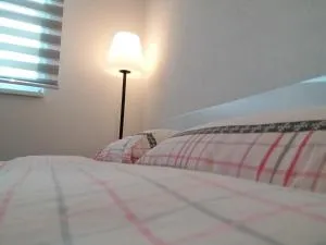 Apartment Kapetanovic - Modriča