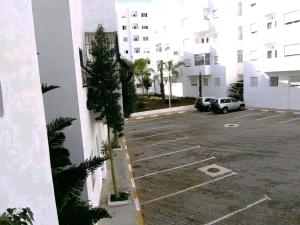 Salam Appartement Agadir