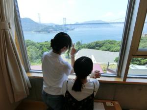 Ichinomata Onsen Kanko Hotel Ryokan Shimonoseki Deals - 