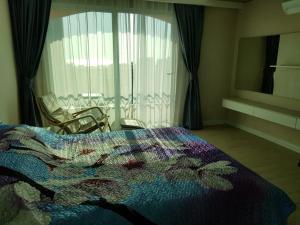 Seven Seas Jomtien Dream